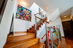 Seletar Hills Estate (D28), Terrace #616488201